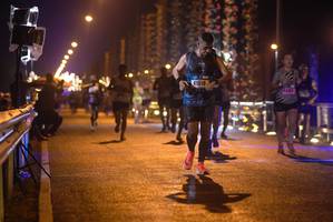 BIB: 41510
                            <button type="button" onclick="openModal(18277416)" class="btn btn-primary btn-sm float-right btn-popup" data-toggle="modal" data-target=".modal-high-quality">
                        <i class="fas fa-shopping-cart"></i> Add to Cart
                    </button>
                                            <button type="button" onclick="isThisMe(18277416, true)" class="btn btn-success btn-sm float-right btn-popup btn-isme hidden" data-toggle="tooltip" data-placement="bottom" title="นี่คือรูปของคุณใช่ไหม คลิกที่นี่เพื่อเอาเข้าอัลบั้ม">
                        <i class="fas fa-plus"></i> Add to album
                    </button>
                    <button type="button" onclick="isThisMe(18277416, false)" class="btn btn-warning btn-sm float-right btn-popup btn-isnotme hidden">
                        <i class="fas fa-ban"></i> Remove from album
                    </button>